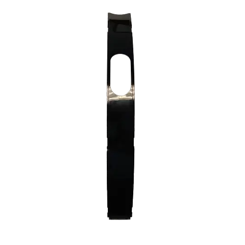 Ks-14D Front/Rear Trim 2