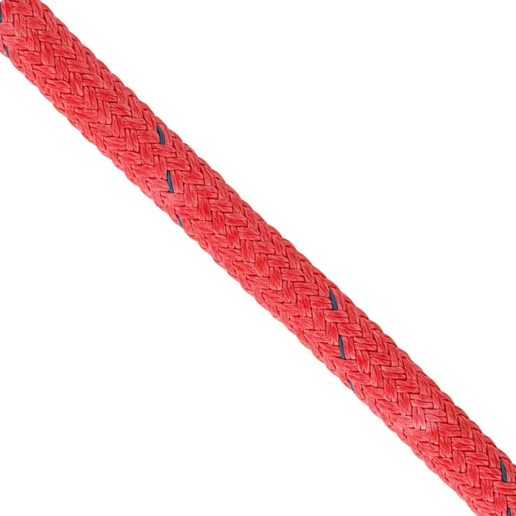 Samson Stable Braid 5/8" Rigging Rope 1