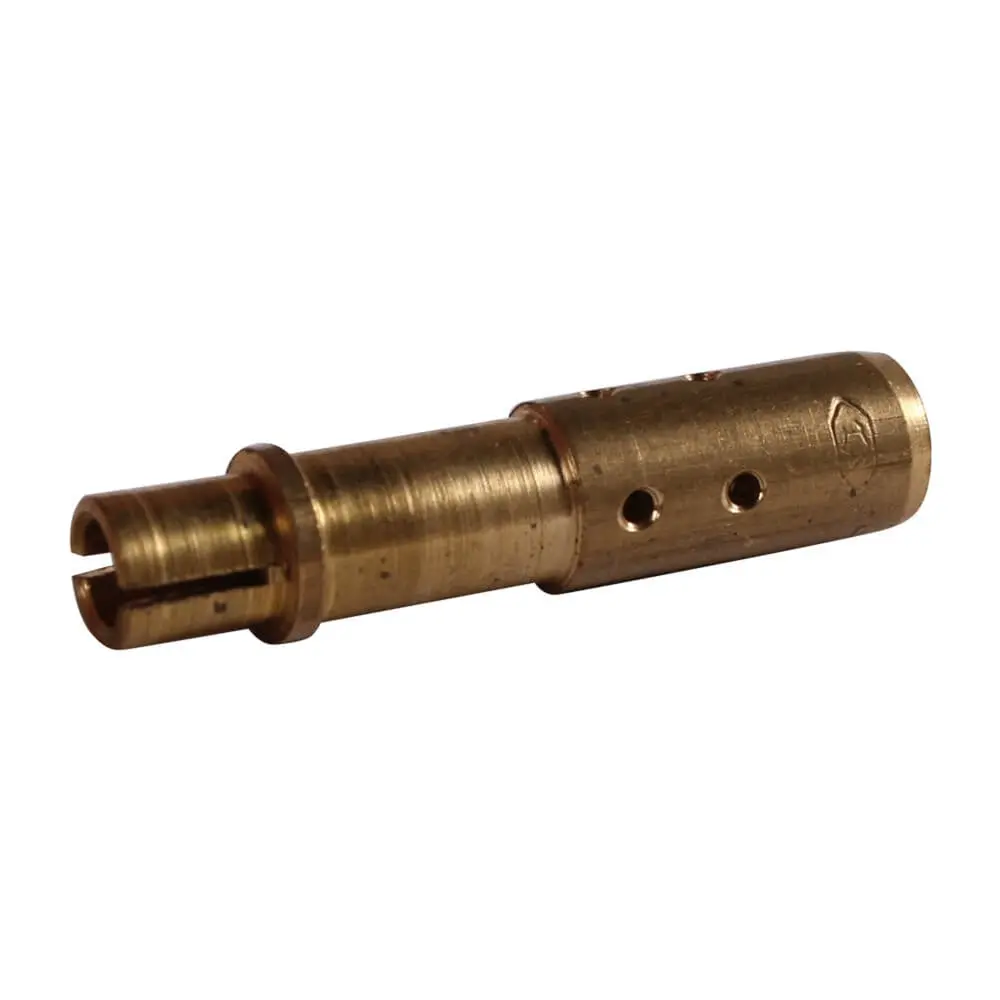 Atomizer Jet (Be4); Si Carbs 1