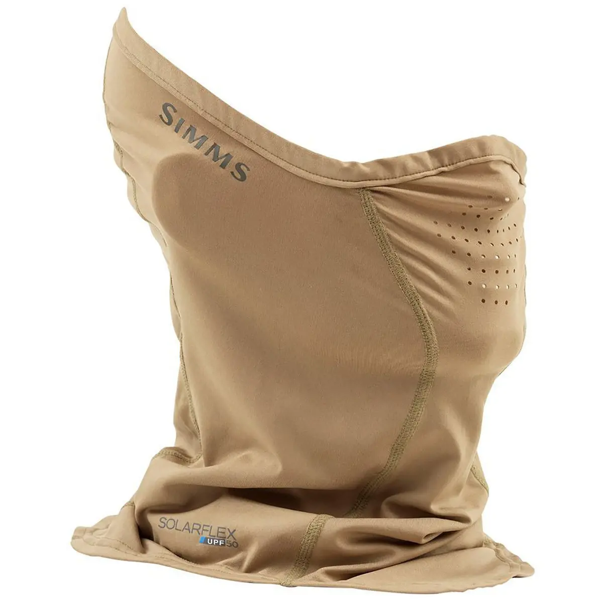 Bugstopper Sungaiter Cork 1