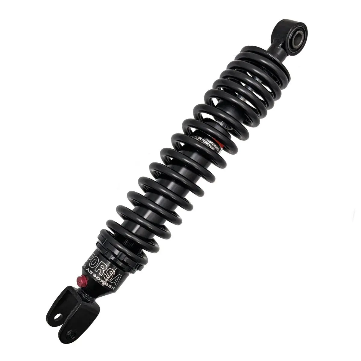 Forsa Performance Racing Shock - 325Mm 1