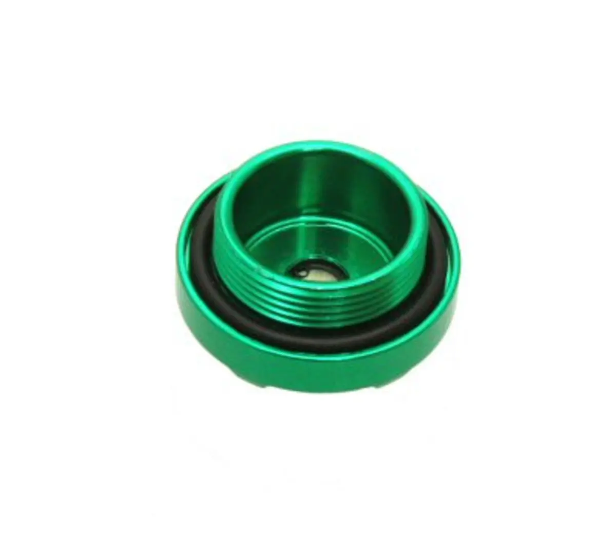 Ban Jing Magnetic Oil Filter Drain Plug 5