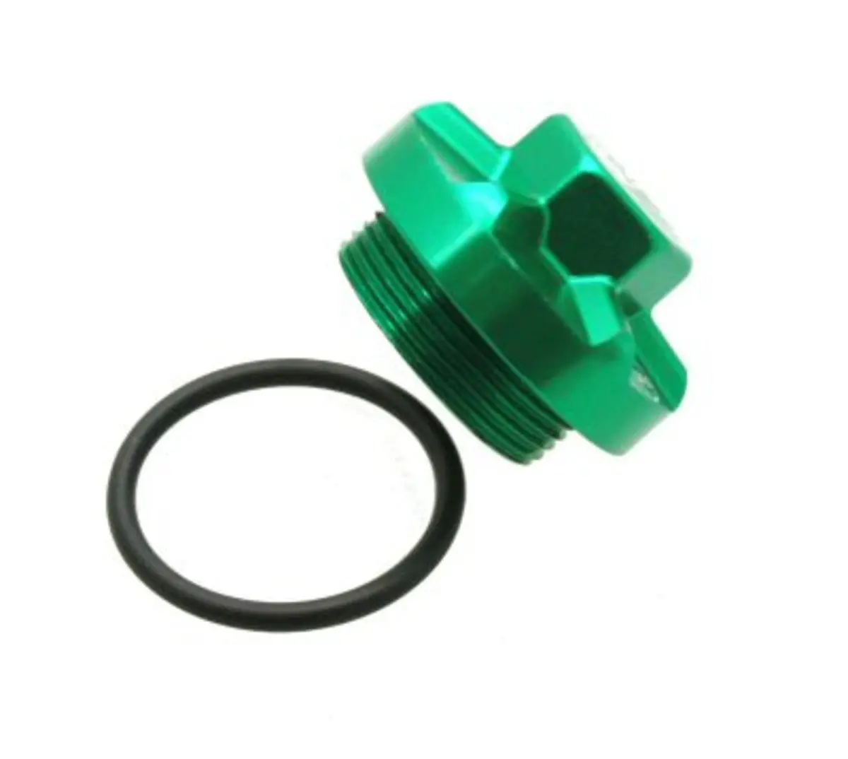 Ban Jing Magnetic Oil Filter Drain Plug 3