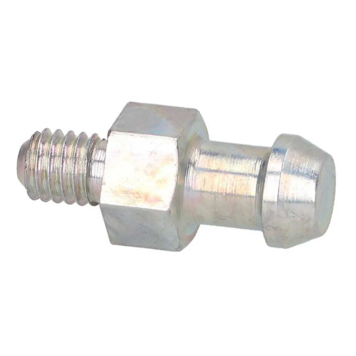 Ssp-G Minarelli Water Pump Stud 1