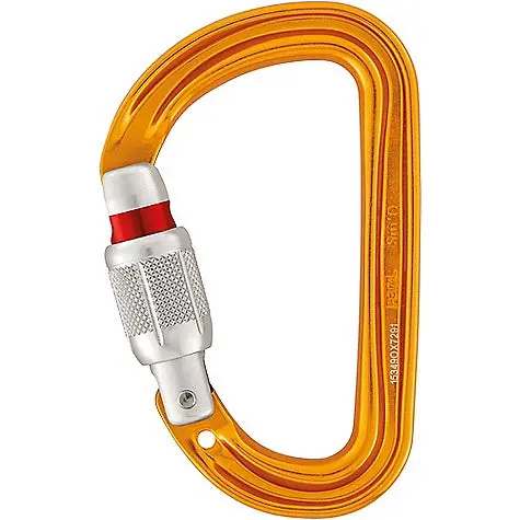 Sm'd H-Frame, Screw-Lock 1