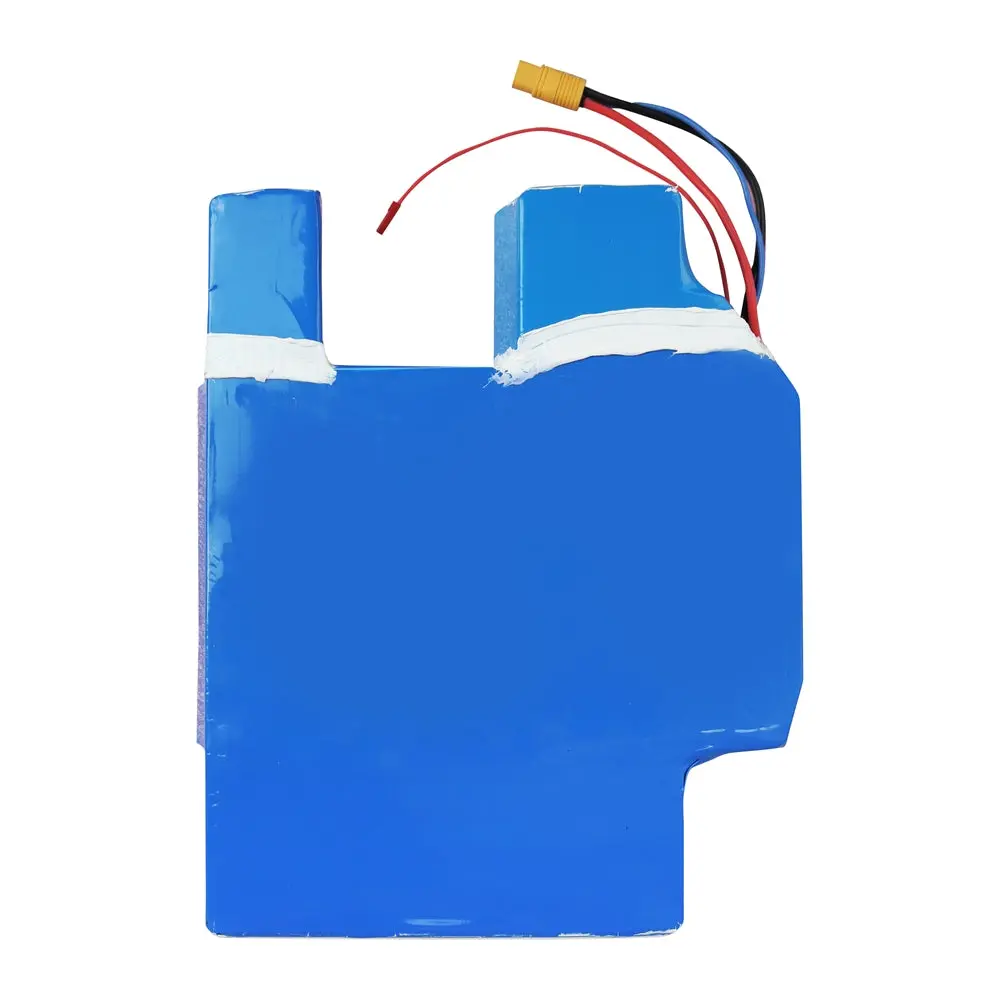 Ks-16X & 16Xs 777Wh Battery 1