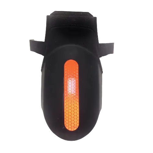 16X Rubber Mudguard 1