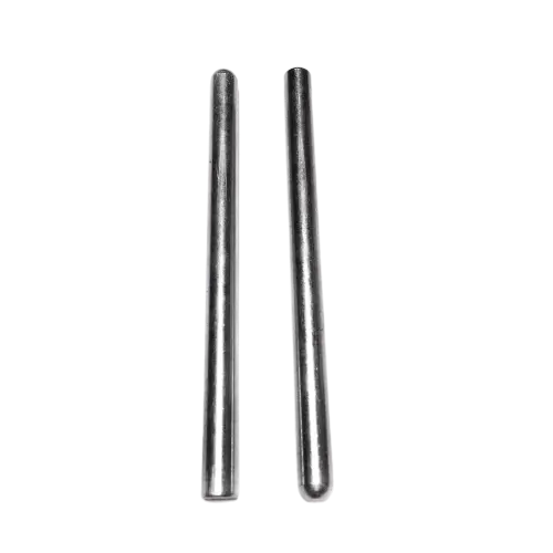New Style Ks Pedal Rod(Ks-18Xl , 18L , 16X , 16S , 14D)(Single) 1