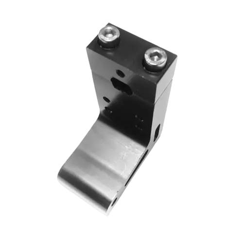 16X Pedal Bracket 1