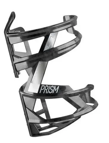 Elite Prism Side-Load Water Bottle Cage 1