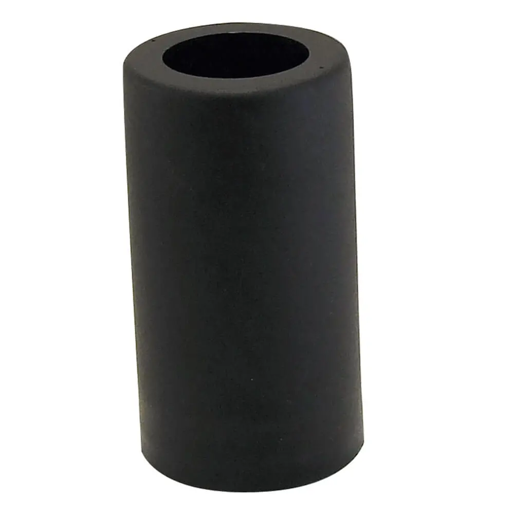 Plastic Protection Tube (Front Shock);  Vespa P/Px 1