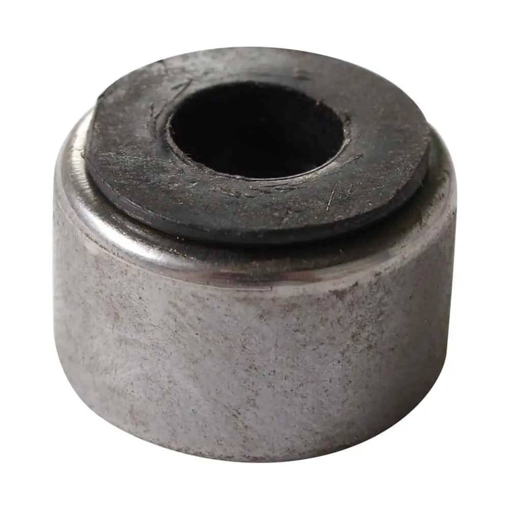 Bearing, Dc Roller  - Vsx,Vnx 1