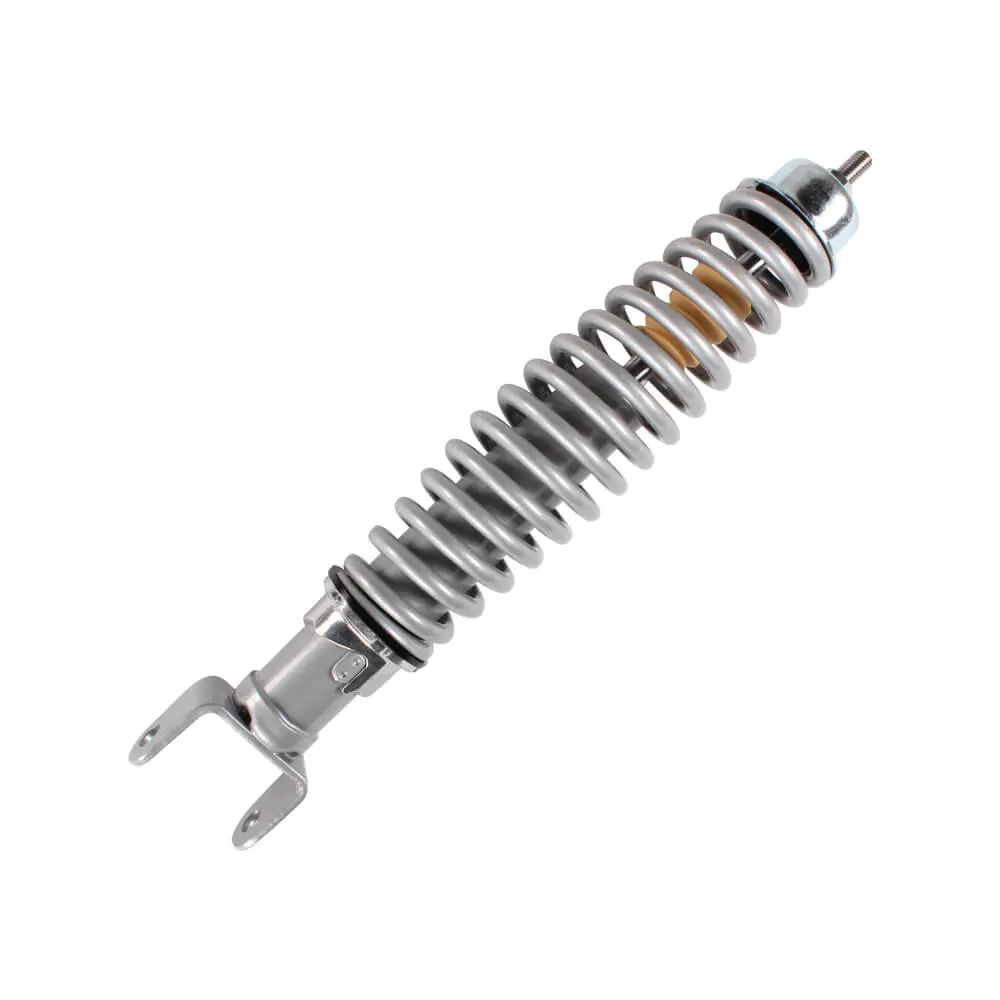 Rear Shock Stella 2T/P-Series And Large Frame Vespa 1