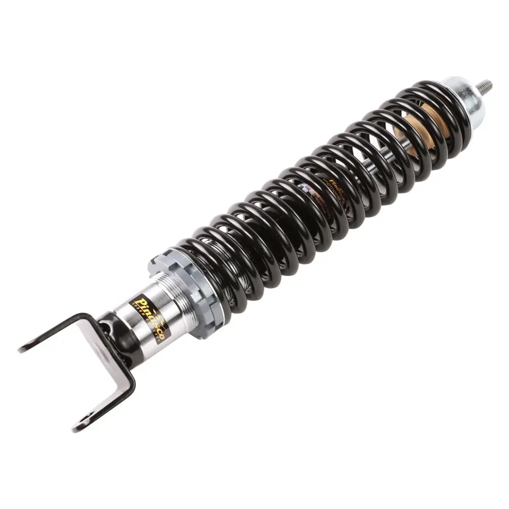 Pinasco Performance Rear Shock; Vespa Largeframe 10 In 1