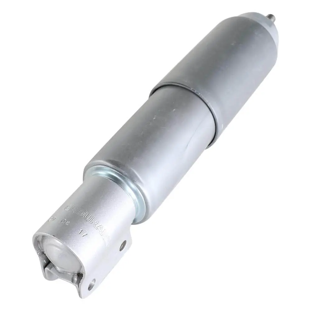 Front Shock; Vsx,Vnx 1