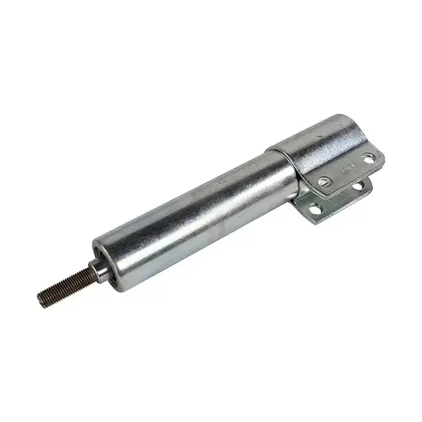 Piaggio Front Shock (Damper); Vsx,Vnx 1