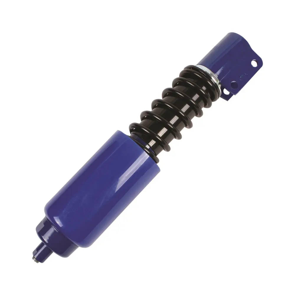 Prima Front Shock;  Vespa P/Px, Stella 1