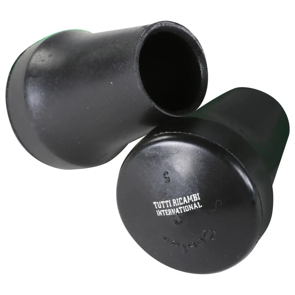 Boots, Centerstand - P Series Larger 1