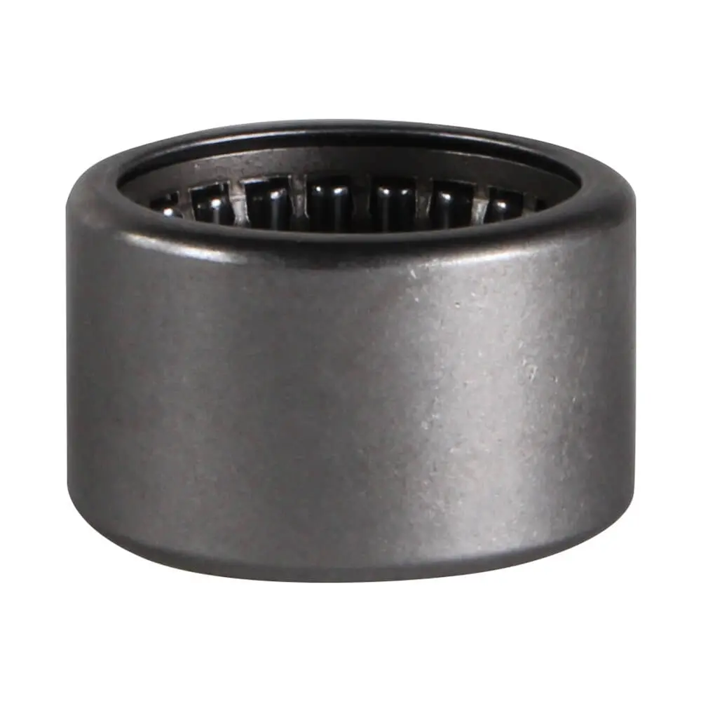 Bearing, D.C. Roller - Vlx 1