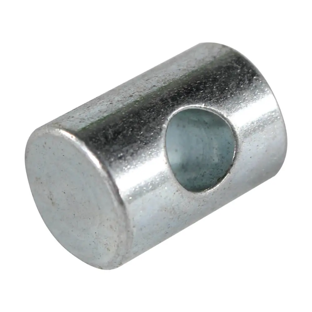 Barrel, Adjuster - T5 1