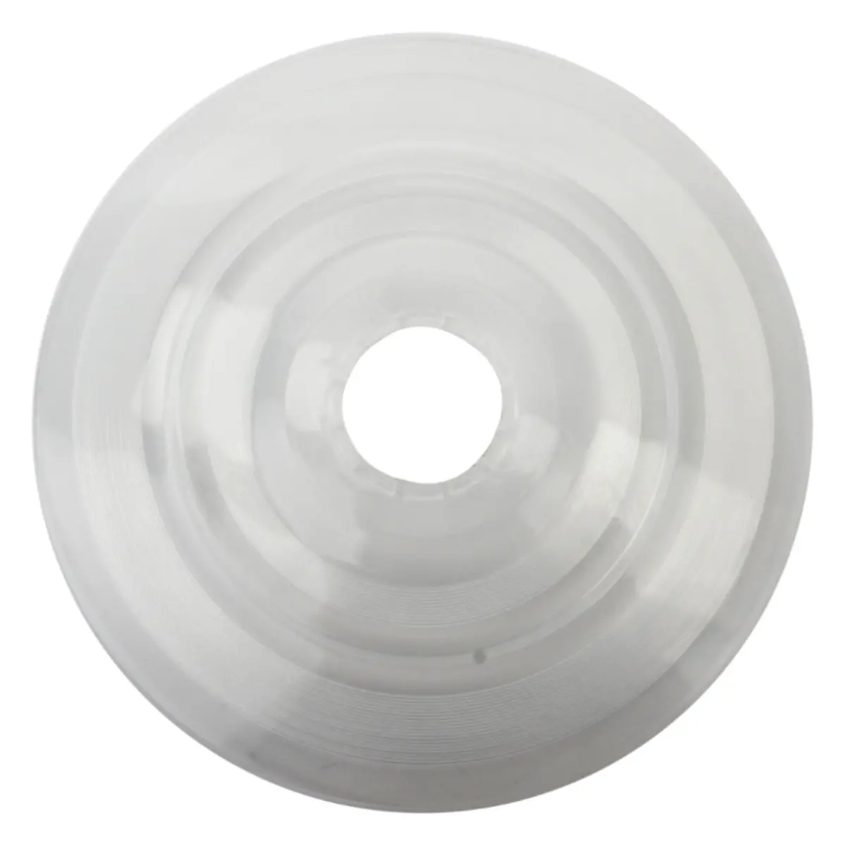 Bicycle Wheel Spoke Protector Guard 6