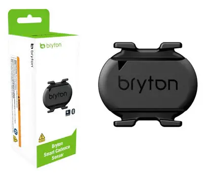 Bryton Smart Cadence Sensor 1