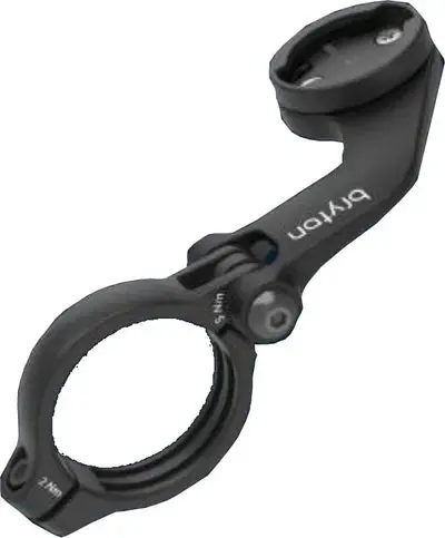 Bryton Adaptable Stem Mount 1