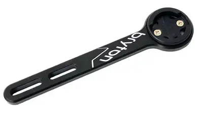 Bryton Rider Race Mount 1