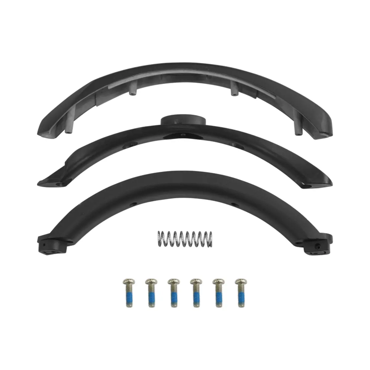18L / 18Xl Handle Kit 1