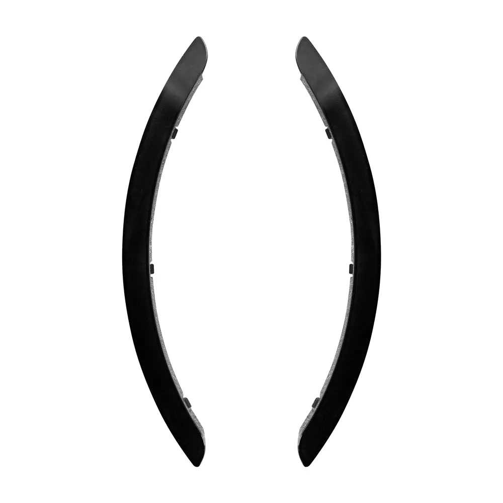 Ks-18Xl & 18L Led Light Cover 1