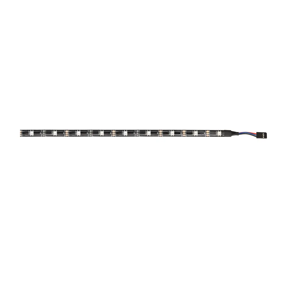 Ks-18Xl & 18L Led Side Light Strip 1