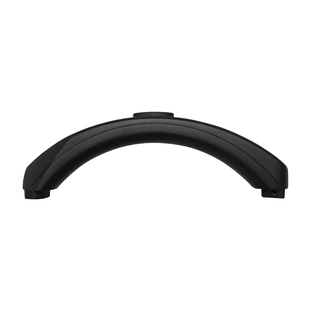 Ks-18Xl & 18L Handle (Top) 1