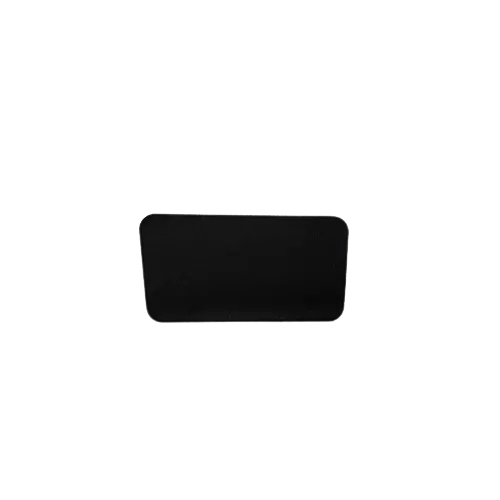 Ks-18L & 18Xl Pad (Bottom) 1
