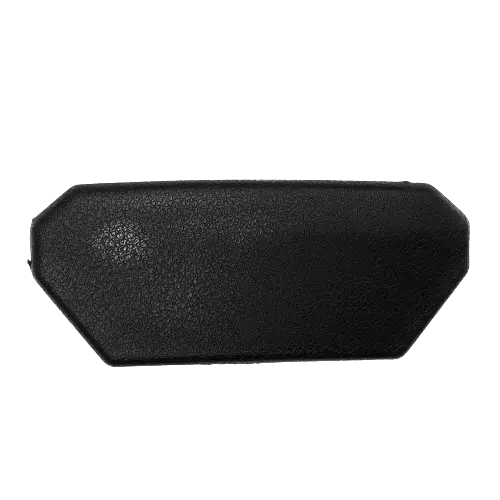 Ks-18L & 18Xl Pad (Top) 1