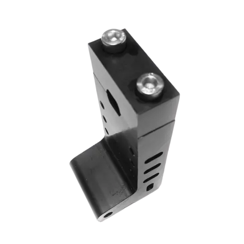 Ks-18Xl & 18L Pedal Bracket 1