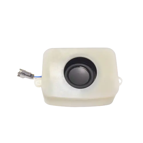 Ks-18L & 18Xl Speaker 1