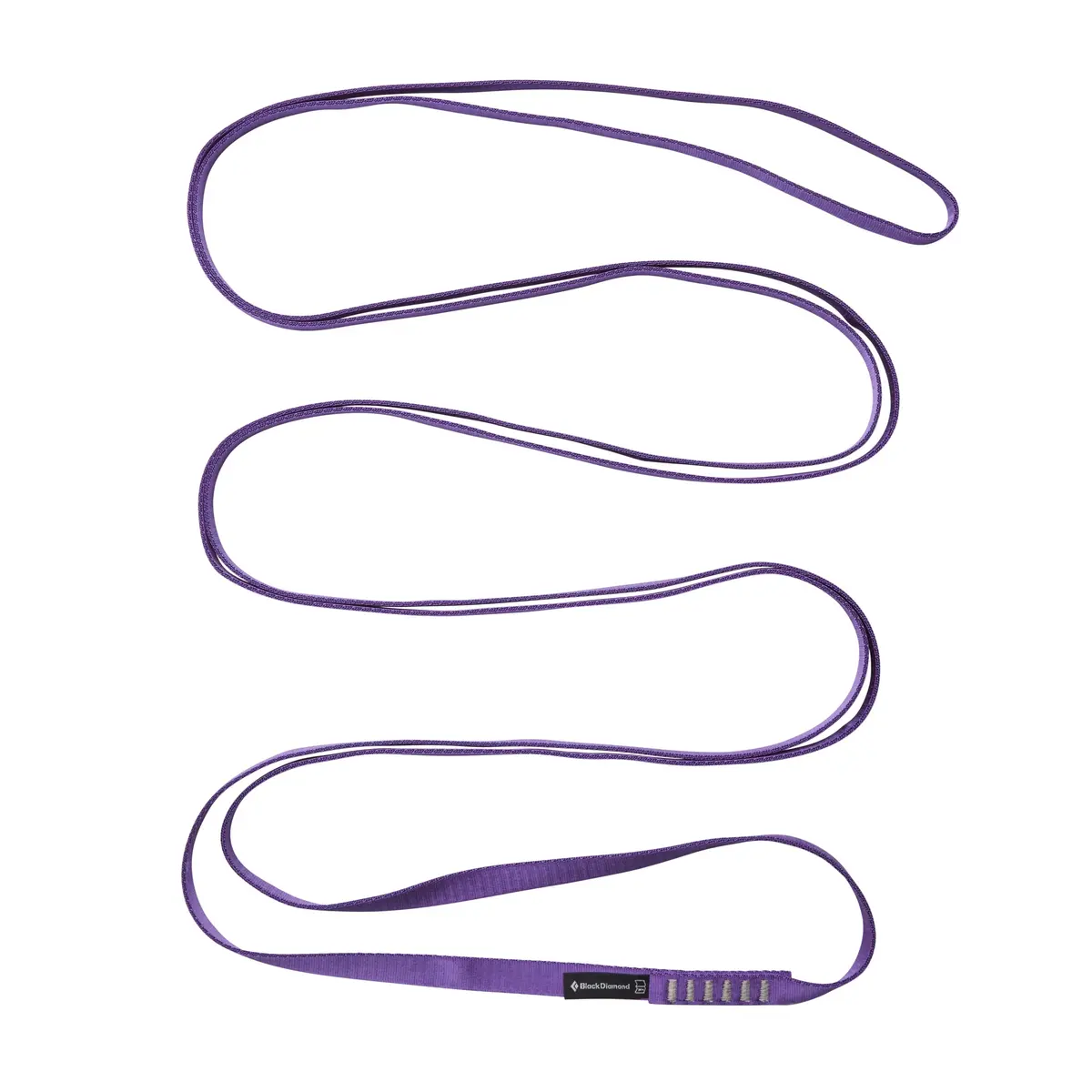 18 Mm Nylon Runner 240 Cm 1