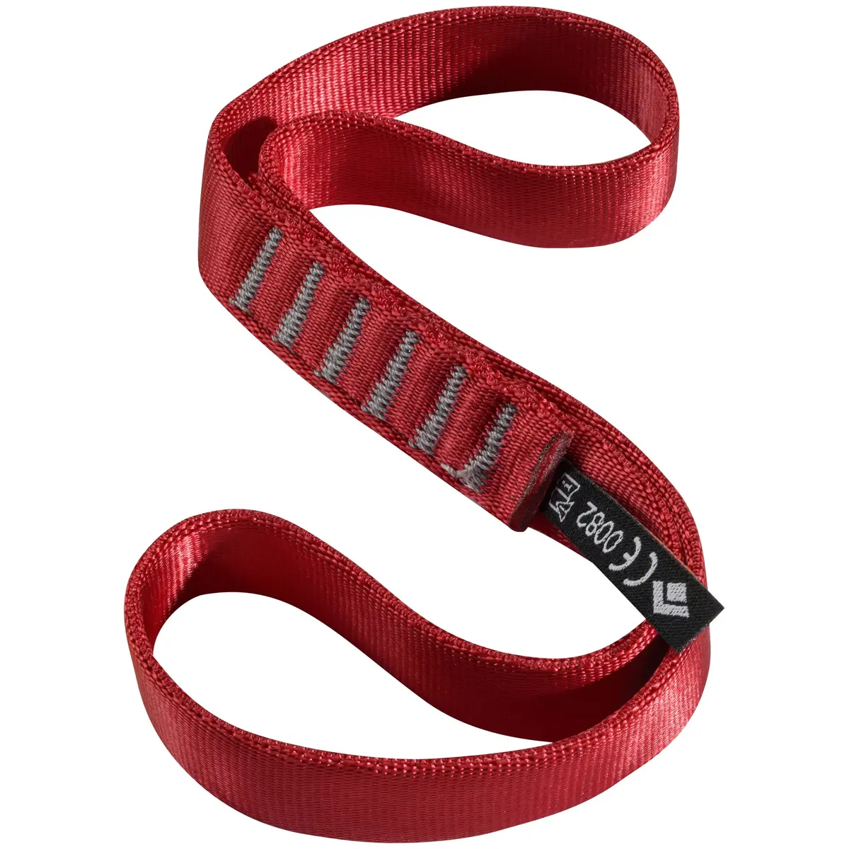 18 Mm Nylon Runner 30 Cm 1
