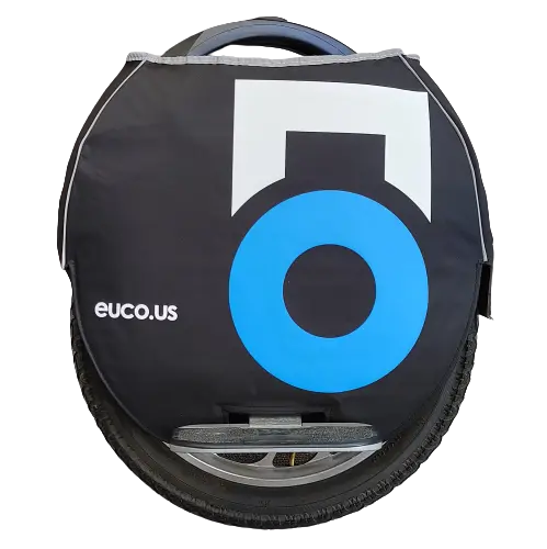 18L / Xl Protective Cover 1