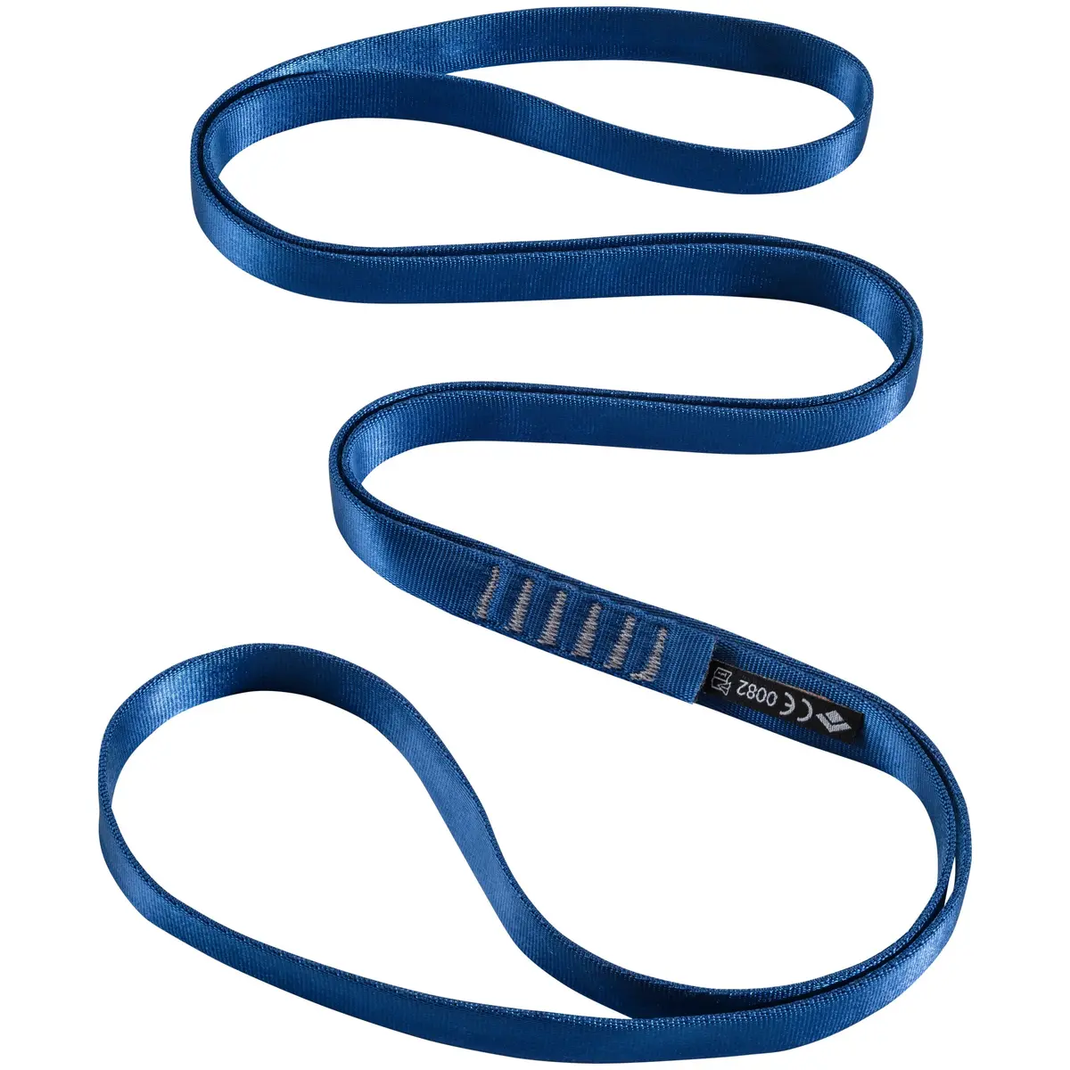 18 Mm Nylon Runner 120 Cm 1