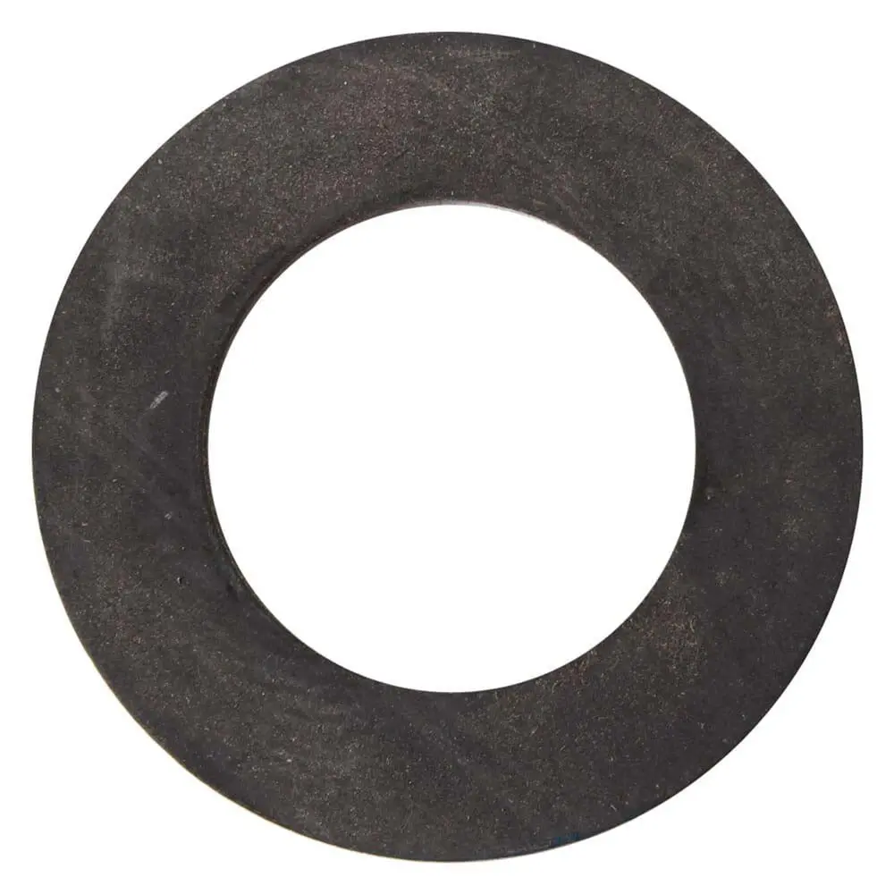 Adjuster Washer; Vnx, T5 1