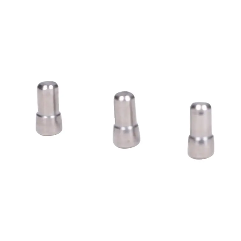 Blue Line Clutch Slider Pin Set Of 3; 139Qmb 1