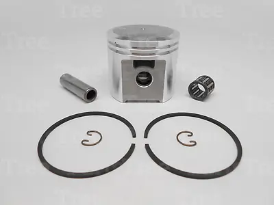 P021007450 Genuine Echo Piston Kit Assy Echo Pb-610 Pb-620 Pb-620H Pb-620St 1