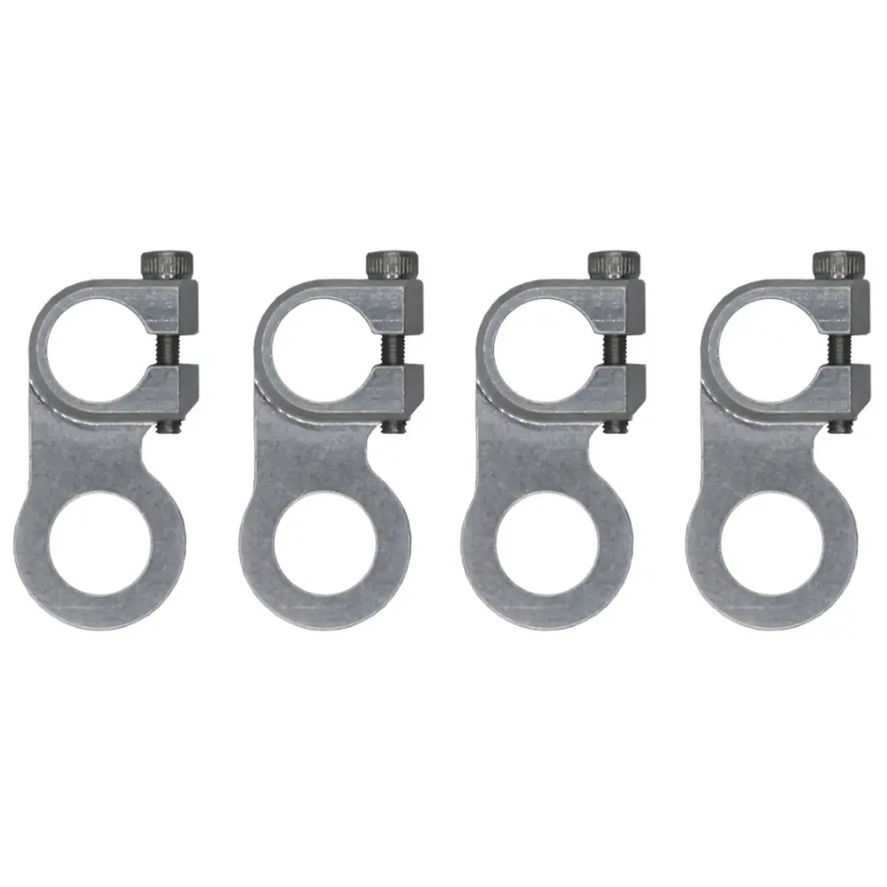 Apex - Rpv Tpms Adapter Kit 1