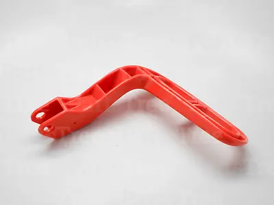 43310533531 Genuine Echo Brake Lever Cs Cq 5500 670 6700 1