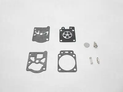 P003004600 (3 Pack) Genuine Echo / Shindaiwa Carb Repair Kit Pb-250 1