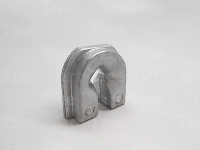 X475000050 (10 Pack) Echo Speed Feed Trimmer Head Eyelets Srm-230 Srm-266 1