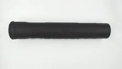 21001505060 Echo Straight Pipe # Es-1000, Es-2000, Es-231, Lhb-2100 , Pb-200 1