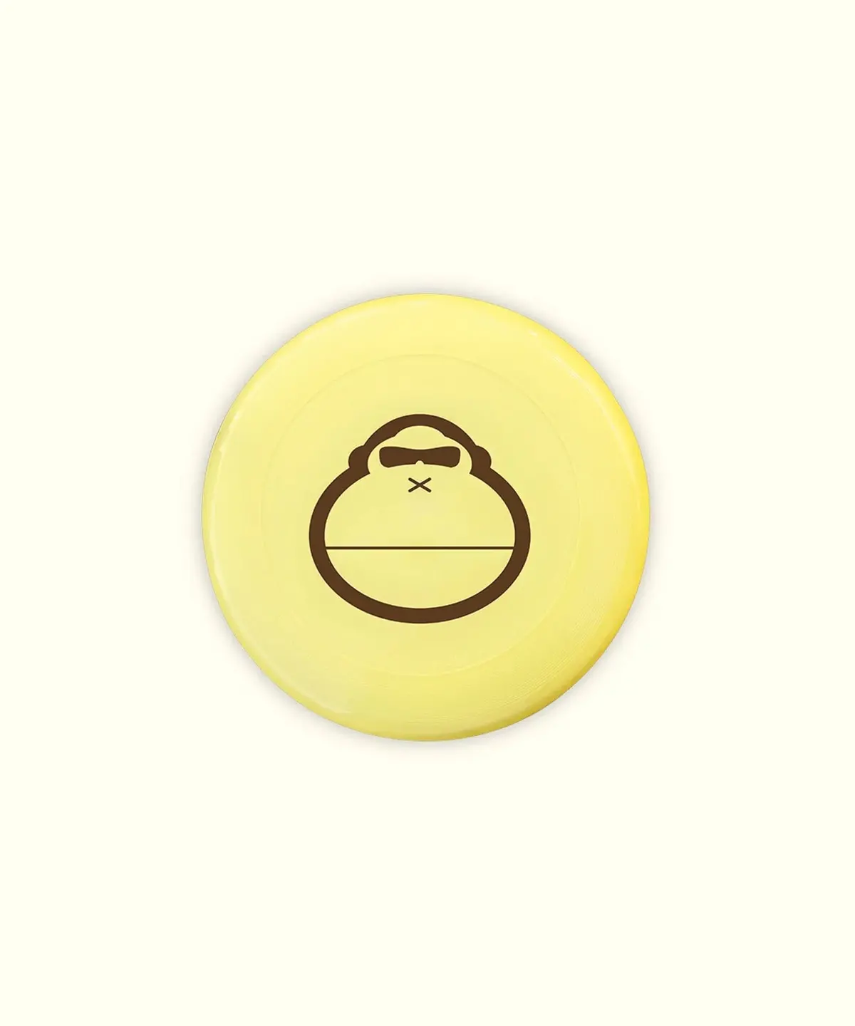 Sun Bum Beach Flyer - Frisbee 1