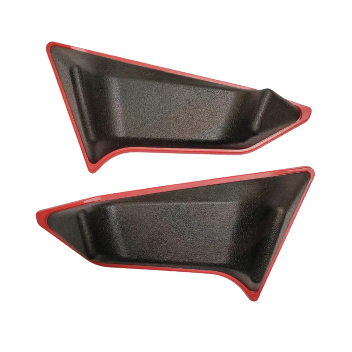 S22 Side Pads Kit 1